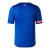 Camiseta de fútbol Lille OSC Tercera Equipación 23-24 - Hombre